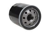 STELLOX Eļļas filtrs 20-50528-SX