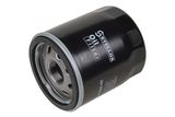 STELLOX Eļļas filtrs 20-50528-SX