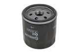 STELLOX Oljefilter 20-50646-SX