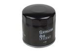 STELLOX Oljefilter 20-50646-SX