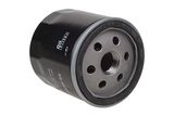 STELLOX Oljefilter 20-50646-SX