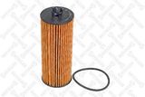 STELLOX Õlifilter 20-50747-SX