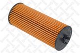 STELLOX Õlifilter 20-50747-SX