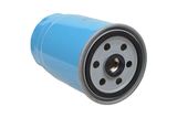 STELLOX Топливный фильтр 21-00525-SX