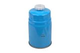 STELLOX Топливный фильтр 21-00525-SX