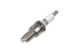 STELLOX Tändstift 229 555-SX