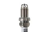 STELLOX Tändstift 229 615-SX