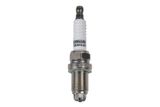 STELLOX Tändstift 229 615-SX