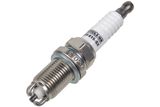 STELLOX Tändstift 229 615-SX