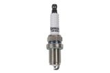 STELLOX Tändstift 229 659-SX