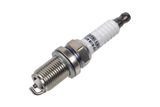 STELLOX Tändstift 229 659-SX