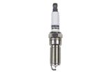 STELLOX Aizdedzes svece 229 785-SX
