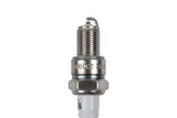 STELLOX Süüteküünal 235 511-SX