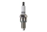 STELLOX Süüteküünal 235 511-SX