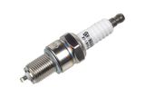 STELLOX Süüteküünal 235 511-SX