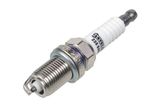 STELLOX Tändstift 235 556-SX
