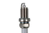 STELLOX Süüteküünal 235 567-SX