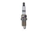 STELLOX Süüteküünal 235 567-SX