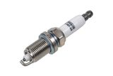 STELLOX Süüteküünal 235 567-SX