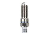 STELLOX Aizdedzes svece 235 658-SX