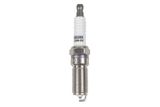 STELLOX Aizdedzes svece 235 658-SX