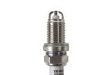 STELLOX Tändstift 235 690-SX