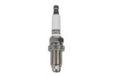 STELLOX Tändstift 235 690-SX