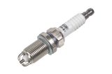 STELLOX Tändstift 235 690-SX