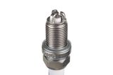 STELLOX Tändstift 235 752-SX