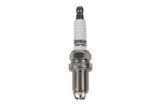 STELLOX Tändstift 235 752-SX
