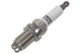 STELLOX Tändstift 235 752-SX