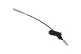 STELLOX Tross, käsipidur 29-96220-SX
