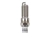STELLOX Aizdedzes svece 329 307-SX