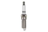 STELLOX Aizdedzes svece 329 307-SX