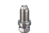 STELLOX Tändstift 329 334-SX