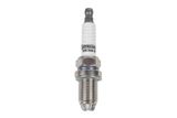 STELLOX Tändstift 329 334-SX