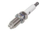 STELLOX Tändstift 329 334-SX