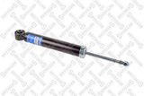 STELLOX Amortisaator 4215-0428-SX