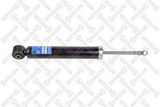 STELLOX Amortisaator 4215-0428-SX