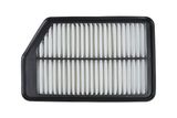 STELLOX Gaisa filtrs 71-01912-SX