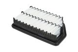 STELLOX Gaisa filtrs 71-01912-SX