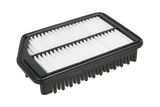 STELLOX Gaisa filtrs 71-01912-SX