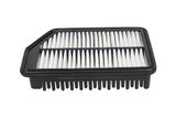 STELLOX Gaisa filtrs 71-01912-SX