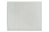 STELLOX Filter,salongiõhk 71-10603-SX