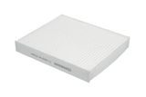STELLOX Filter,salongiõhk 71-10603-SX