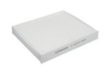 STELLOX Filter,salongiõhk 71-10603-SX