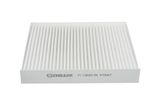 STELLOX Filter,salongiõhk 71-10603-SX