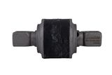 STELLOX Remondikomplekt, stabilisaator 84-12151-SX