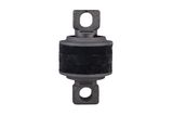 STELLOX Remondikomplekt, stabilisaator 84-12151-SX