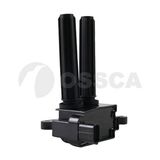 OSSCA Süütepool 86521